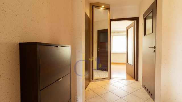 Mieszkanie 2-pokojowe Bytom Stroszek, ul. Szymały. Zdjęcie 12