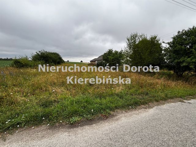 siedlisko, 2 pokoje Rzeczyca, ul. Graniczna. Zdjęcie 10