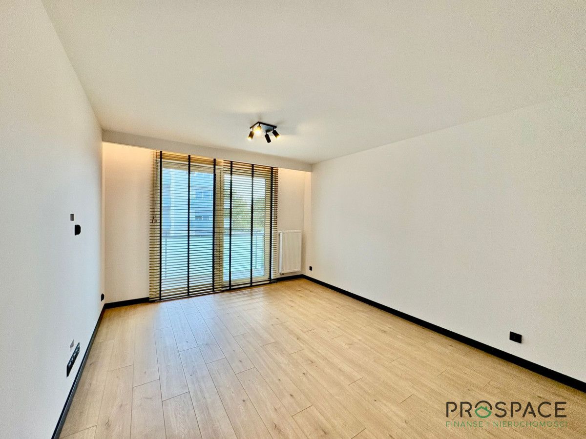 Mieszkanie 2-pokojowe Zielona Góra. Zdjęcie 3