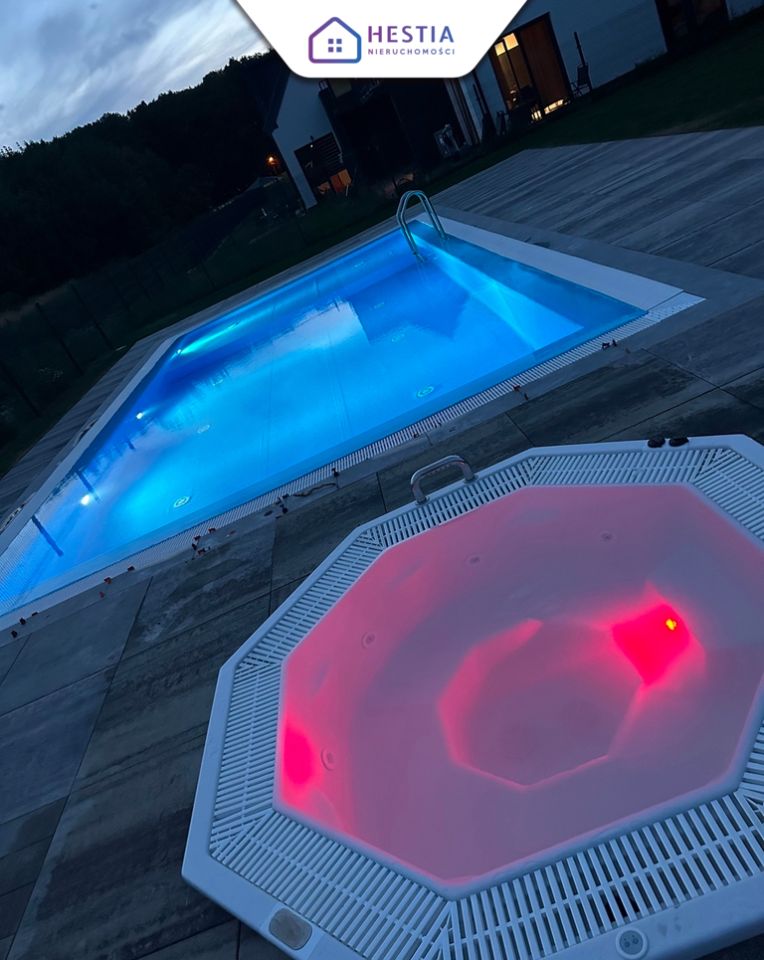 Mieszkanie 2-pokojowe Trzęsacz, ul. Kamieńska. Zdjęcie 12