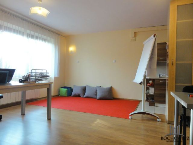 Lokal Wrocław Karłowice. Zdjęcie 4