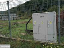 Działka inwestycyjna Przytkowice. Zdjęcie 3