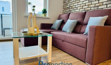 Mieszkanie 2-pokojowe Warszawa Wola, ul. Stańczyka