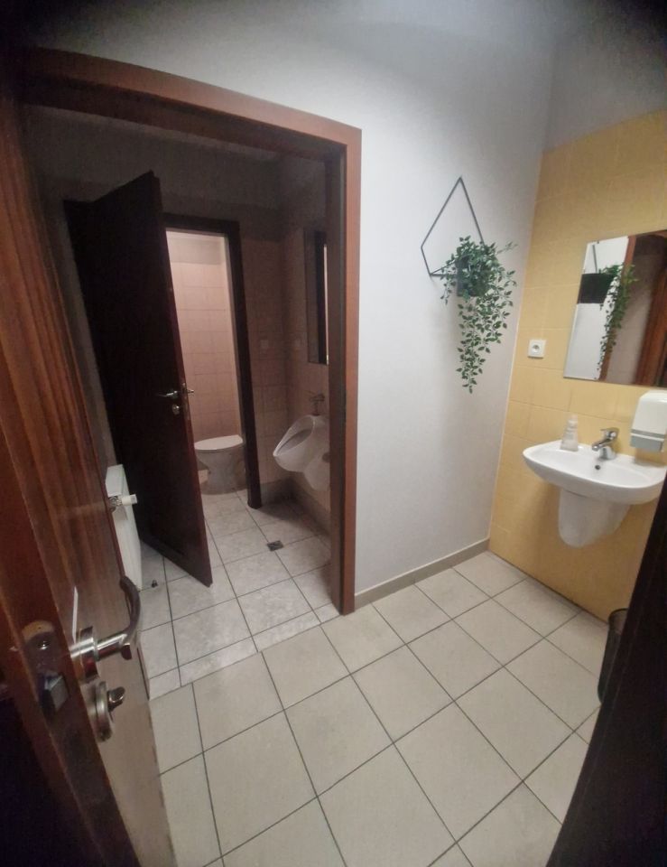 Biuro Wrocław Stare Miasto, ul. Tęczowa. Zdjęcie 26