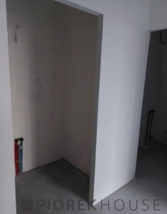 Mieszkanie 3-pokojowe Warszawa Wola, ul. Marcina Kasprzaka. Zdjęcie 7