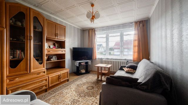 dom wolnostojący, 5 pokoi Ryglice, ul. Adama Mickiewicza. Zdjęcie 1