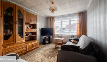 dom wolnostojący, 5 pokoi Ryglice, ul. Adama Mickiewicza