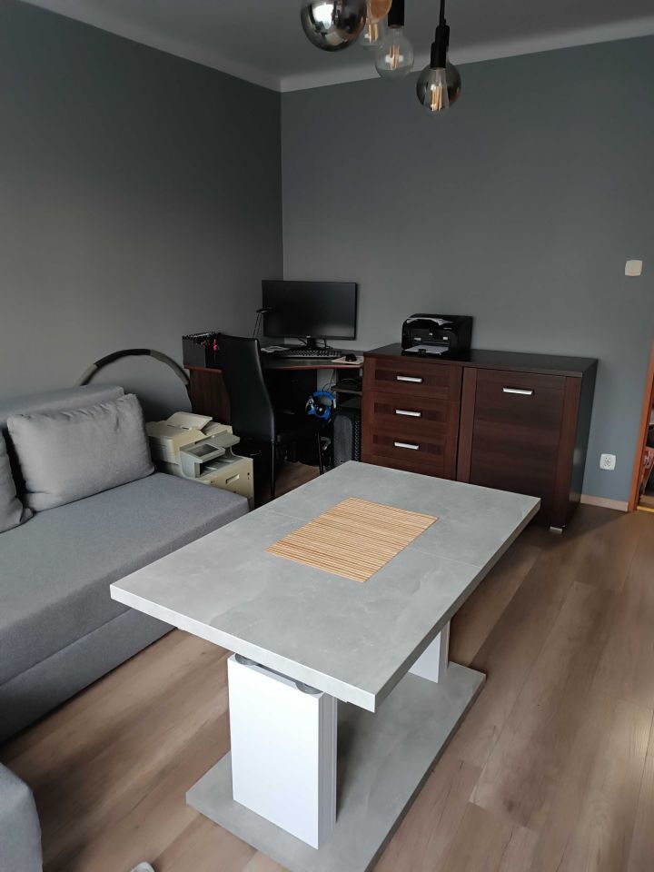 Mieszkanie 2-pokojowe Skawina. Zdjęcie 6