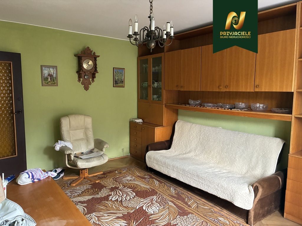 Mieszkanie 4-pokojowe Gdynia Witomino, ul. 2 Morskiego Pułku Strzelców. Zdjęcie 4