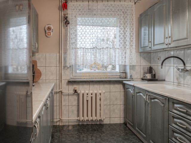 Mieszkanie 3-pokojowe Gdańsk Stogi, ul. Tamka. Zdjęcie 4