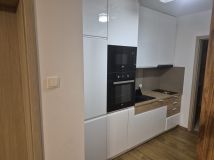 Mieszkanie 2-pokojowe Biłgoraj, ul. Stanisława Moniuszki. Zdjęcie 4