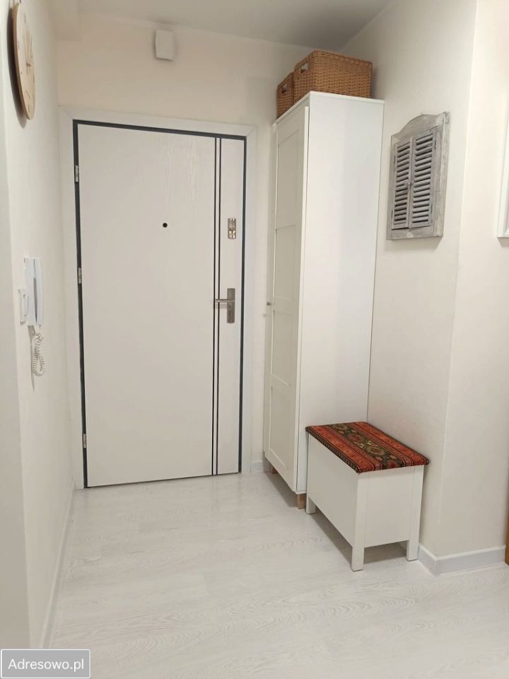 Mieszkanie 3-pokojowe Wołów, al. Obrońców Lwowa. Zdjęcie 10