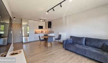 Mieszkanie 2-pokojowe Kołobrzeg, ul. Krzysztofa Kolumba