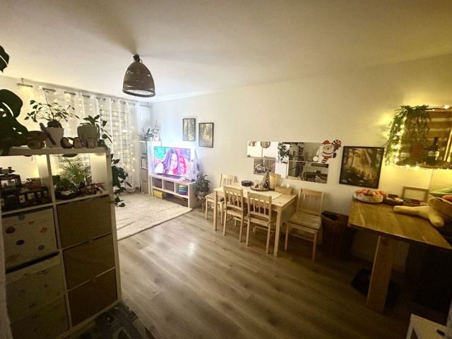 Mieszkanie 1-pokojowe Piaseczno, ul. Strusia. Zdjęcie 1