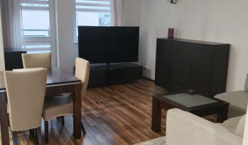 Mieszkanie 2-pokojowe Gdańsk Łostowice, ul. Hokejowa