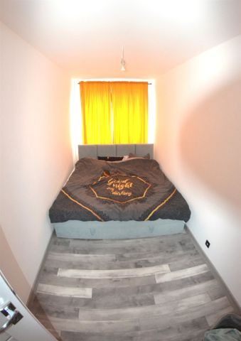 Mieszkanie 3-pokojowe Krynica-Zdrój. Zdjęcie 4