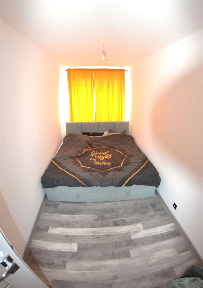 Mieszkanie 3-pokojowe Krynica-Zdrój. Zdjęcie 4