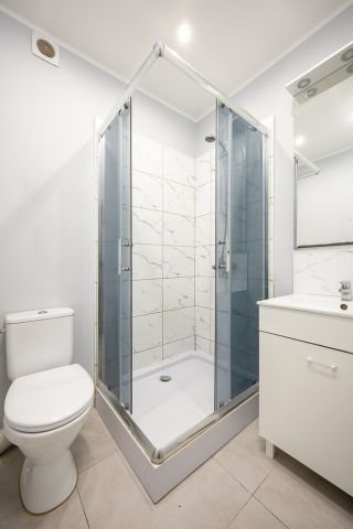 Mieszkanie 2-pokojowe Łódź, ul. Zielona. Zdjęcie 8