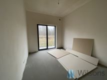 dom wolnostojący, 7 pokoi Osieck. Zdjęcie 4