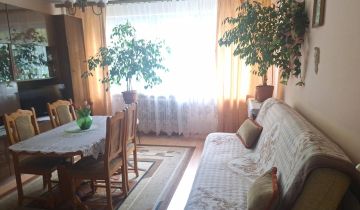 Mieszkanie 2-pokojowe Brzeg Centrum, ul. Władysława Jagiełły