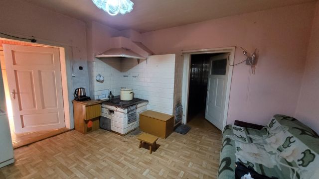 Działka siedliskowa Rupin. Zdjęcie 15