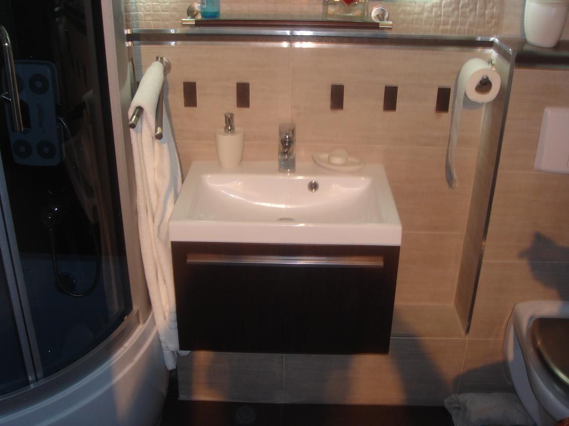 Mieszkanie 2-pokojowe Płock, ul. Powstańców Styczniowych. Zdjęcie 3