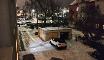 Mieszkanie 3-pokojowe Gdańsk Przymorze, ul. Bolesława Krzywoustego