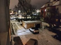 Mieszkanie 3-pokojowe Gdańsk Przymorze, ul. Bolesława Krzywoustego. Zdjęcie 1