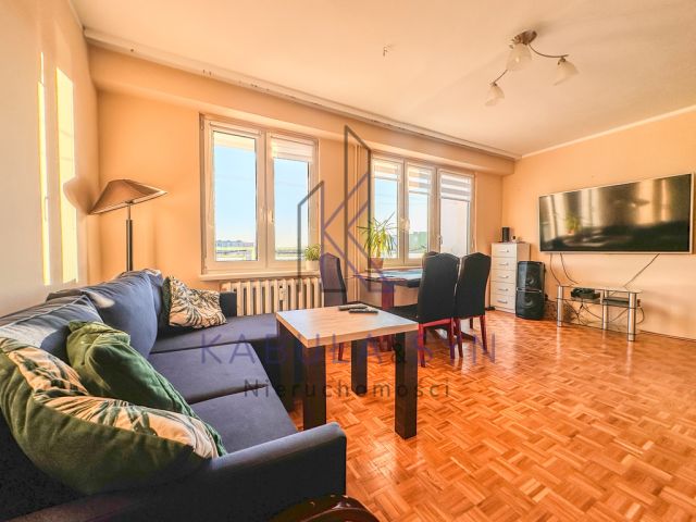 Mieszkanie 2-pokojowe Bydgoszcz Fordon, ul. Lawinowa. Zdjęcie 2