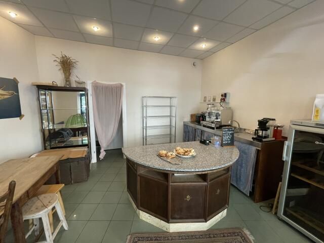 Lokal Kraków Śródmieście, ul. Krowoderska. Zdjęcie 2