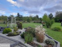 dom wolnostojący, 5 pokoi Libiąż. Zdjęcie 4