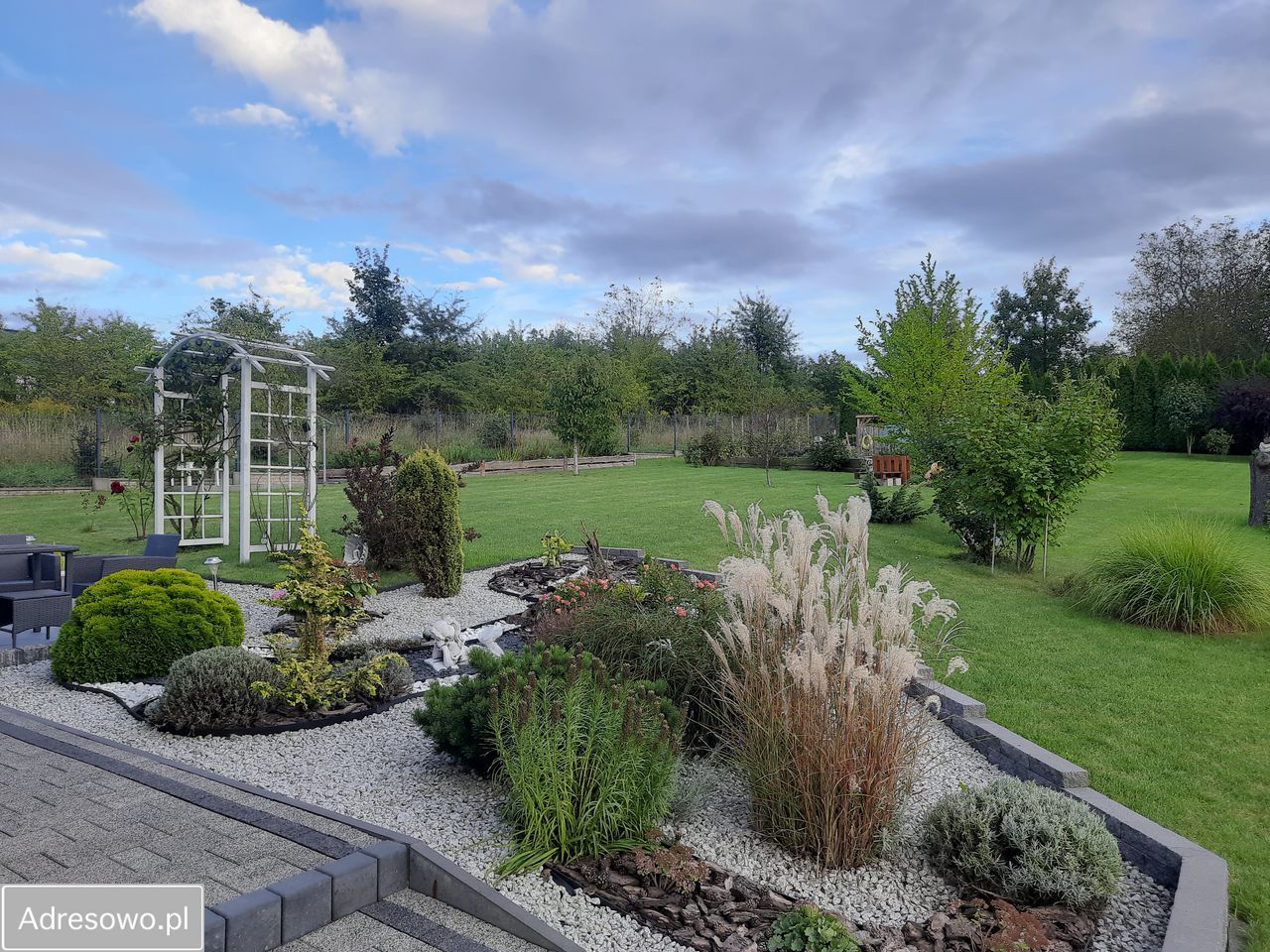 dom wolnostojący, 5 pokoi Libiąż. Zdjęcie 5