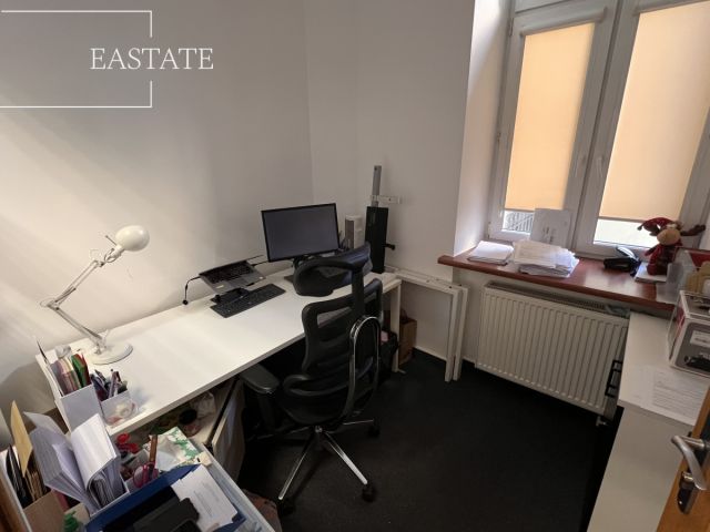 Lokal Warszawa Wola, ul. Młynarska. Zdjęcie 4