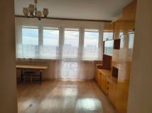 Mieszkanie 1-pokojowe Radom Ustronie, ul. Sandomierska. Zdjęcie 4