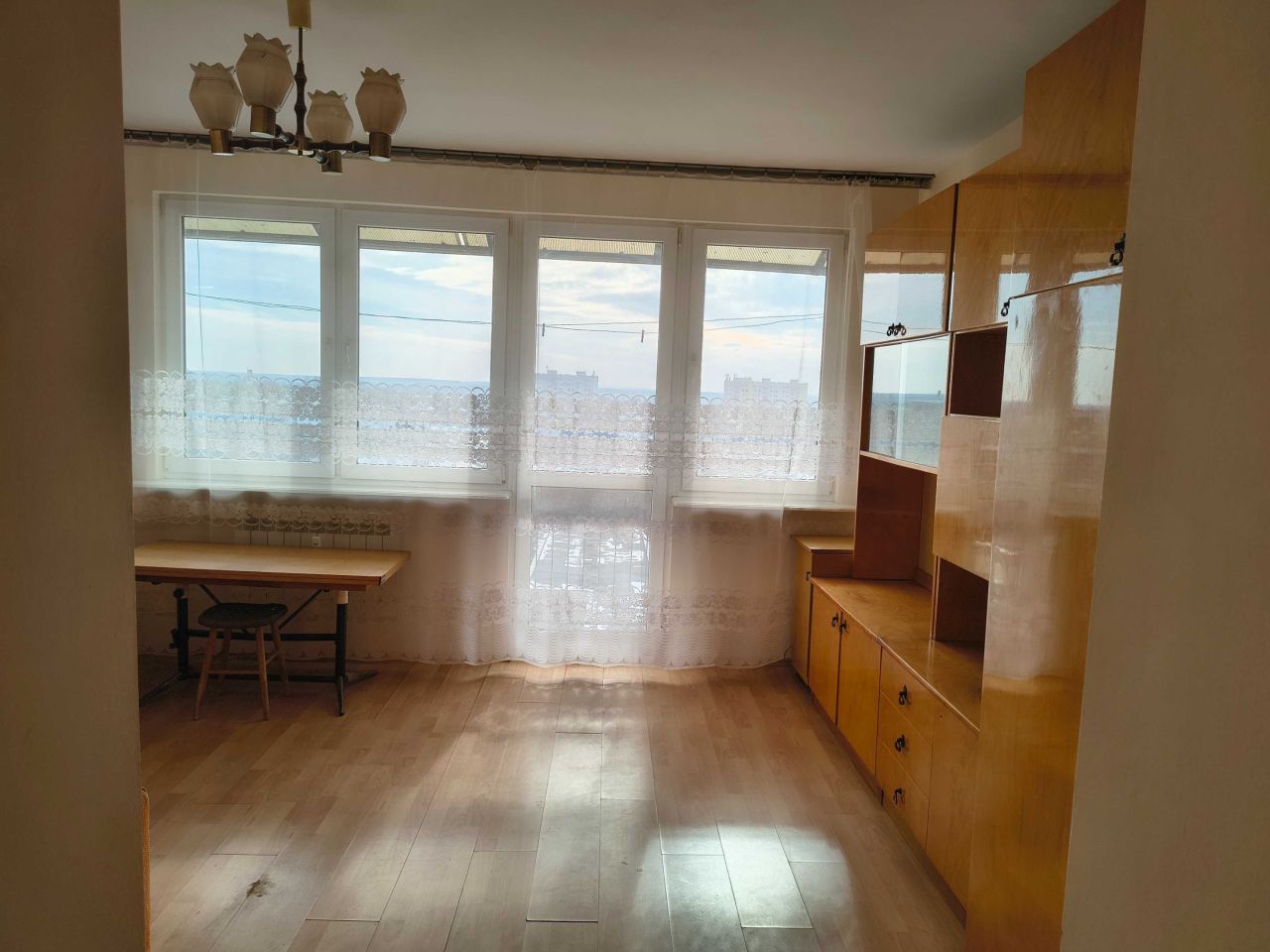 Mieszkanie 1-pokojowe Radom Ustronie, ul. Sandomierska. Zdjęcie 5