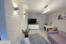 Mieszkanie 1-pokojowe Łódź Bałuty, ul. Turoszowska. Zdjęcie 4