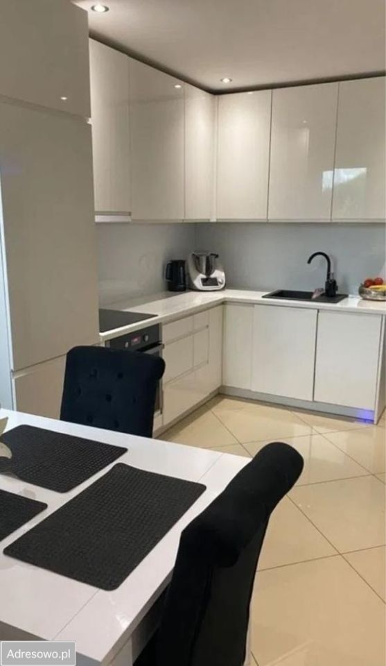 dom szeregowy Skibienko. Zdjęcie 4