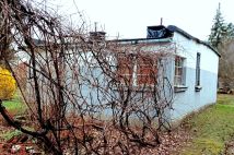 Działka budowlana Radom, Makowa. Zdjęcie 4