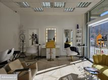 Lokal Wrocław Krzyki, ul. Powstańców Śląskich. Zdjęcie 1