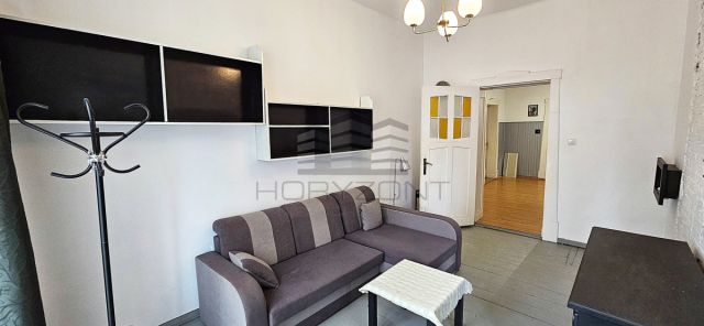 Mieszkanie 5-pokojowe Bydgoszcz Śródmieście. Zdjęcie 6