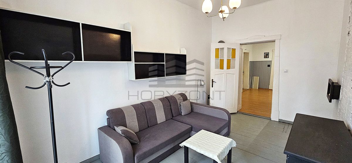 Mieszkanie 5-pokojowe Bydgoszcz Śródmieście. Zdjęcie 6