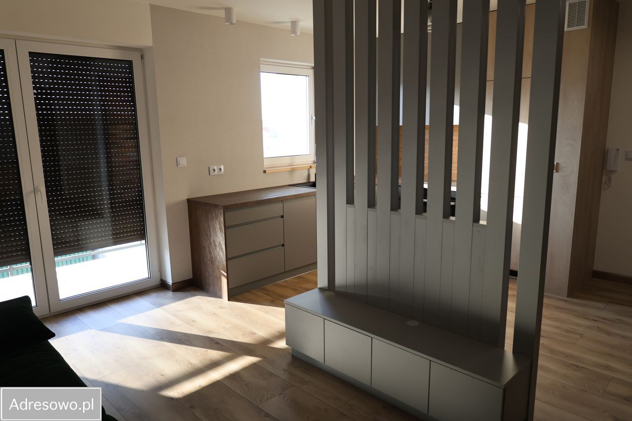 Mieszkanie 2-pokojowe Kalisz Sulisławice, ul. Krajobrazowa. Zdjęcie 16