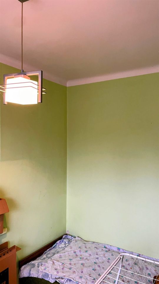 Mieszkanie 3-pokojowe Krynica-Zdrój. Zdjęcie 8