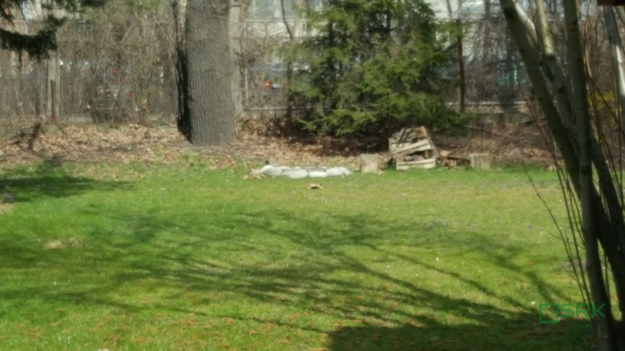 Działka inna Czechowice-Dziedzice, ul. Nad Białką. Zdjęcie 2