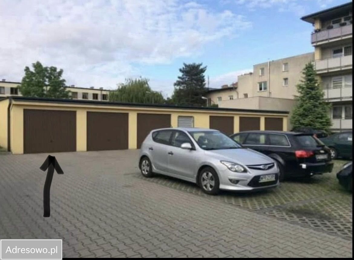 Mieszkanie 2-pokojowe Pruszków, ul. Ołówkowa. Zdjęcie 10