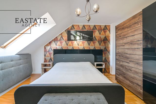 Mieszkanie 5-pokojowe Gdańsk Kokoszki, ul. Storczykowa. Zdjęcie 11