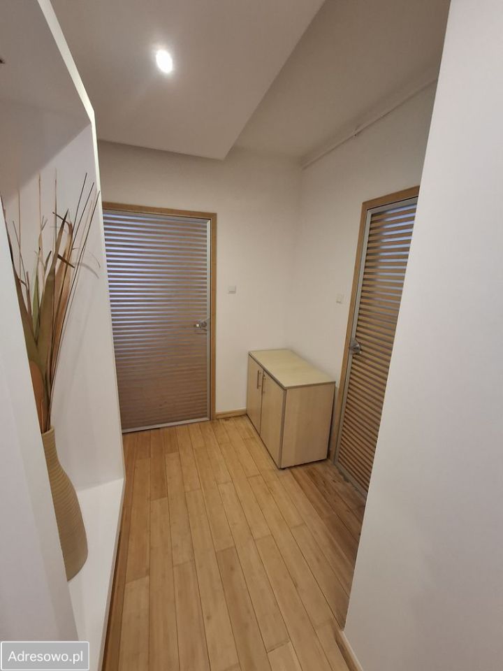 Mieszkanie 2-pokojowe Łeba, ul. Lęborska. Zdjęcie 10