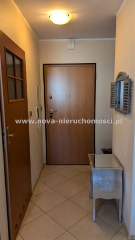 Mieszkanie 2-pokojowe Rybnik Paruszowiec, ul. Stawowa. Zdjęcie 9