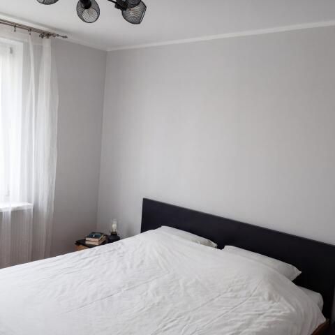 Mieszkanie 3-pokojowe Katowice Brynów, ul. Wodospady. Zdjęcie 7