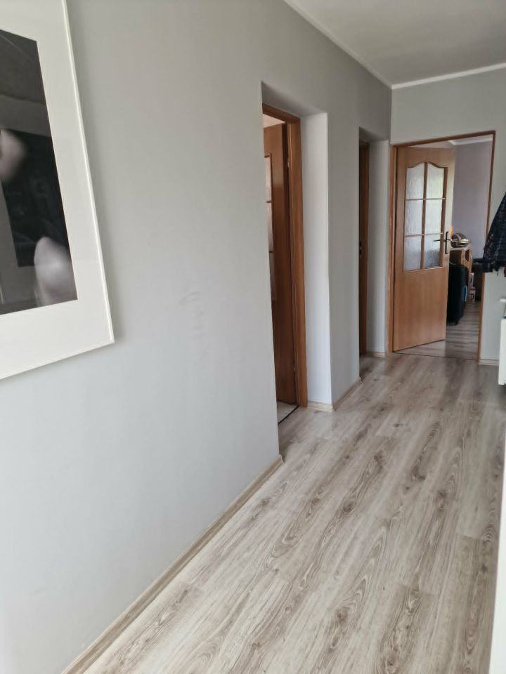 dom wolnostojący, 5 pokoi Złotniki Kujawskie, ul. Dworcowa. Zdjęcie 5